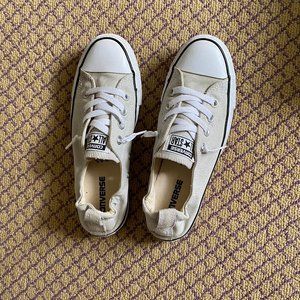 Chuck Taylor All Star Shoreline Slip